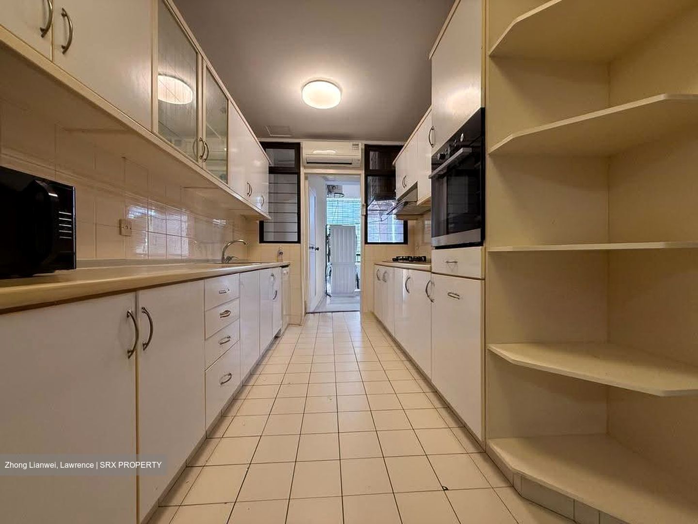 Tanglin Park (D10), Condominium #613356271